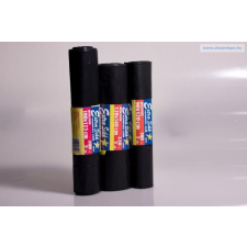  Szemeteszsák 180L EXTRA 5DB/ROLL Sikk tisztító- és takarítószer, higiénia