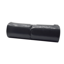 Szemeteszsák 200 liter 850 x 1100 mm 45 mikron tisztító- és takarítószer, higiénia