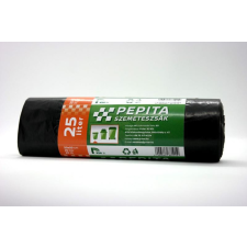  Szemeteszsák 25L 20db/roll.! tisztító- és takarítószer, higiénia