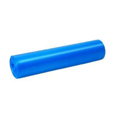 Szemeteszsák 30L (20db) (500 x 600 x 0,013 mm) SZEMETESZSÁK 30L tisztító- és takarítószer, higiénia
