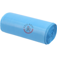  Szemeteszsák 35 liter (30 db) tisztító- és takarítószer, higiénia