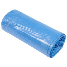  Szemeteszsák 60 liter (20 db) tisztító- és takarítószer, higiénia