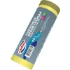  Szemeteszsák behúzós40L 15Db/Tek