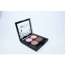 Szemhéjfesték, Kiss beauty, Szemhéjfesték divat, 03 szemhéjpúder