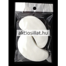  Szempilla alátét 100db műszempilla kellék