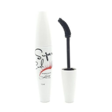 Szempillaspirál Lora, szuper göndörítő (12 ml) szempillaspirál