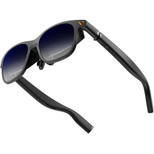  Szemüveg VITURE Pro XR Pro-Glas-Blk napszemüveg