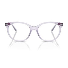  Szemüvegkeretek női Vogue VO5552 2745, műanyag, lila, 51 mm szemüvegkeret