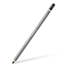  Szénceruza, S, hatszögletű, STAEDTLER &quot;Mars Lumograph 100C&quot; ceruza