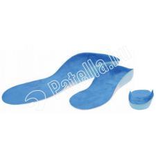  Szendvics Szerkezetű Sajkabetét 35/36 gyógyászati segédeszköz