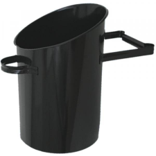 Szeneskanna 40cmx31cm konyhai eszköz