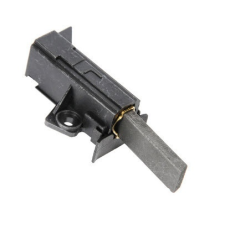  Szénkefe 5 x 12,5 x 32mm beépíthető gépek kiegészítői