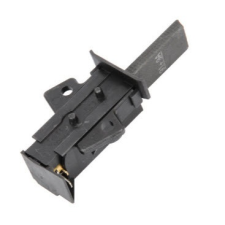  Szénkefe 5 x 12,5 x 34mm beépíthető gépek kiegészítői