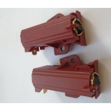  Szénkefe 5 x 12 x 34mm beépíthető gépek kiegészítői