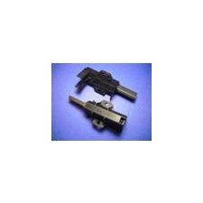  Szénkefe 5 x 13 x 32mm beépíthető gépek kiegészítői