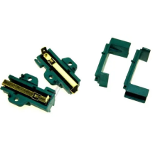  Szénkefe 5 x 13 x 39mm beépíthető gépek kiegészítői