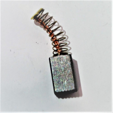  Szénkefe 5x8x13 mm, (8x5x13 mm) kisháztartási gépek kiegészítői