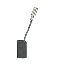  SZÉNKEFE 6,5X8x15 MM, (8X6,5X15 MM) KATAPULTOS/ÖNKIOLDÓ, KOMPATIBILITÁS: FEIN 31348047000 kisháztartási gépek kiegészítői