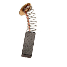  Szénkefe 6x6x13 mm kisháztartási gépek kiegészítői