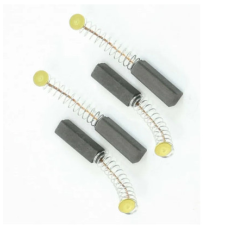  Szénkefe 6x6x20mm kisháztartási gépek kiegészítői