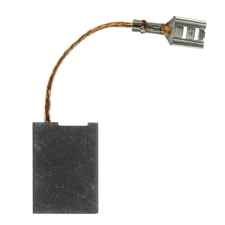  SZÉNKEFE 7x13x22mm (13x7x22mm) Kompatibilitás: HITACHI, HIKOKI, 999059, G18ST, G18SW2, G23ST, G2 SW2 kisháztartási gépek kiegészítői