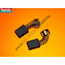  Szénkefe Makita HP 1631 (CB-85) barkácsgép tartozék