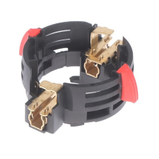  SZÉNKEFE TARTÓ KEFEKÁRTYA SZERELVÉNY Bosch GBH kisháztartási gépek kiegészítői