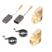  SZÉNKEFE TARTÓ SZERELVÉNY Bosch GSW kisháztartási gépek kiegészítői