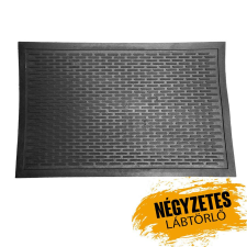  Szennyfogó gumi lábtörlő lakástextília