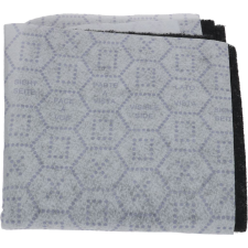  SZÉNSZŰRŐ UNIVERZÁLIS KENDŐS PÁRAELSZÍVÓHOZ beépíthető gépek kiegészítői