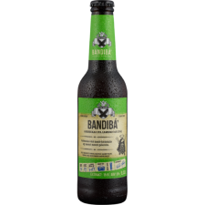 Szent András Bandibá (0,33L) (6%) sör