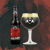 Szent András Behemót (balti porter)(0,33L) (8,5%)