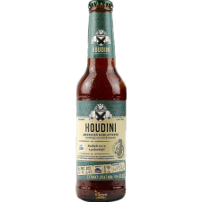 Szent András Houdini (0,33L) (11%) sör