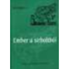 Szent Gellért Kiadó és Nyomda Ember a sírboltból antikvárium - használt könyv