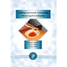Szent István Egyetem A tájidegen gyomhalak visszaszorítása őshonos ragadozó halfajokkal antikvárium - használt könyv