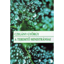 Szent István Társulat A Teremtő ministránsai antikvárium - használt könyv