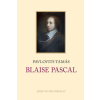 Szent István Társulat Blaise Pascal