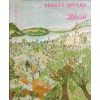 Szent István Társulat Búcsú (Elbeszélések)