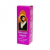 Szent Lukács SZENT LUKÁCS GYÓGYOLAJ (50ml)