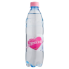  Szentkirályi Ásványvíz 0,5 l szénsavmentes