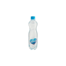 SZENTKIRÁLYI Ásványvíz 0,5l szénsavas Szentkirályi 18 db/csom üdítő, ásványviz, gyümölcslé