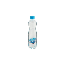 SZENTKIRÁLYI Ásványvíz 0,5l szénsavas Szentkirályi DRS üdítő, ásványviz, gyümölcslé