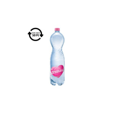 SZENTKIRÁLYI Ásványvíz szénsavmentes SZENTKIRÁLYI 1,5L DRS üdítő, ásványviz, gyümölcslé