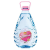 SZENTKIRALYI Ásványvíz, szénsavmentes, SZENTKIRÁLYI, 5 l