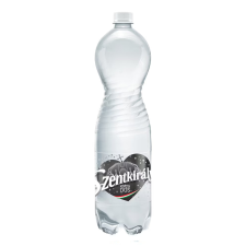 Szentkirályi extra dús ásványvíz - 1,5l üdítő, ásványviz, gyümölcslé