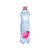 SZENTKIRÁLYI Szentkirályi csendes ásványvíz - 500ml
