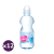 SZENTKIRÁLYI Szentkirályi Cseppség szénsavmentes ásványvíz (12x330 ml)