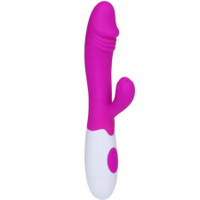 SZÉP SZERELEM - FLÖRTÖLÉS SNAPPY VIBRÁTOR vibrátorok