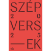  - Szép versek 2025