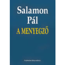 Széphalom Könyvműhely A menyegző antikvárium - használt könyv